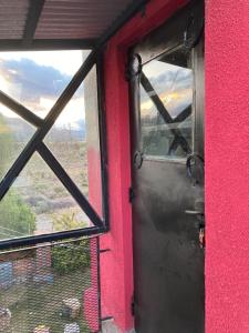 Departamento Patagónico