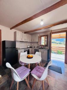 Anastasias Private Villa