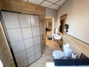 Hotel Monasterio Granada - Adults Only