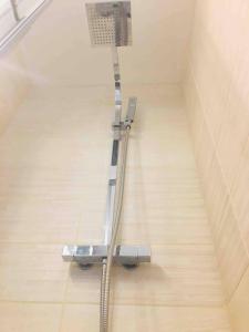 Studio Cosy - Bourges Hypercentre - 100 m de la Cathédrale