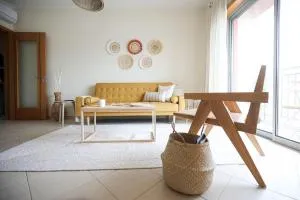 Tavira - Colinas da Boavista - Asseca