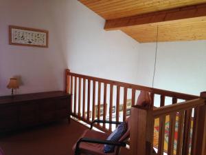Maisons de vacances Detente et confort proche de la mer : photos des chambres