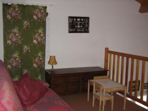 Detente et confort proche de la mer