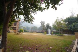 Arvita Villa with Swimming Pool