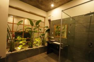 Arvita Villa with Swimming Pool