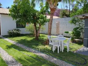 Casa aconchegante próximo da orla pôr do sol - Mosqueiro