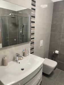 Apartma Lane Medulin