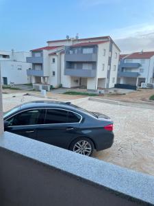 Apartma Lane Medulin