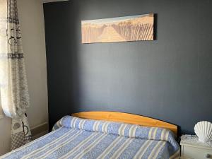 Charmante maison avec jardin intime