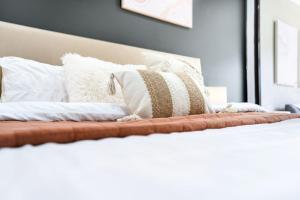 Studio 225 at Sea Temple