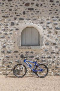 Villas Domaine du chemin Royal : photos des chambres