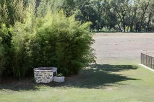 Villas Domaine du chemin Royal : photos des chambres