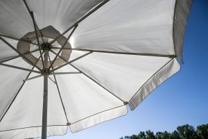 Villas Domaine du chemin Royal : photos des chambres