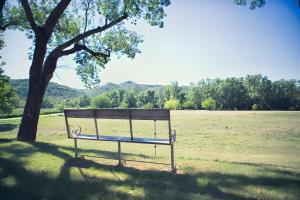 Villas Domaine du chemin Royal : photos des chambres