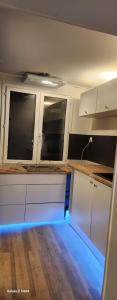 Appart'hotels Location t2 : photos des chambres