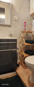 Appart'hotels Location t2 : photos des chambres