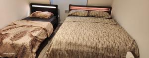 Appart'hotels Location t2 : photos des chambres