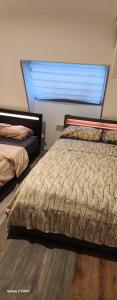 Appart'hotels Location t2 : Appartement