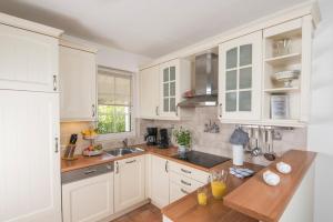 Doggersbank 22 - Noordzeepark Ouddorp - not for companies