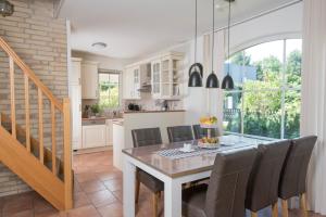 Doggersbank 22 - Noordzeepark Ouddorp - not for companies