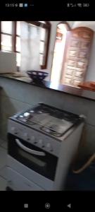 Casa de praia Mongaguá