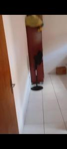 Casa de praia Mongaguá