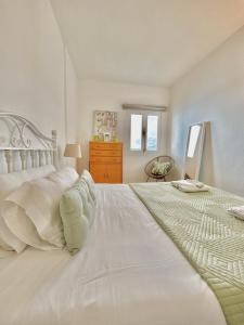 Ático Vista Hermosa