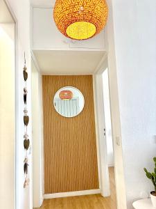 Ático Vista Hermosa