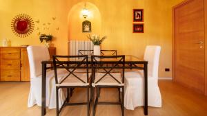 Casa Milla In Center Town