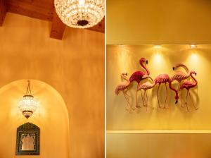 Casa Milla In Center Town