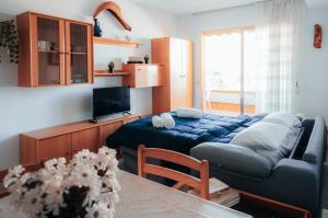 Playa & Relax con Piscina Privada