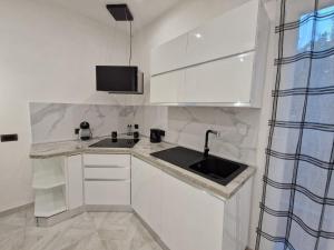 La Maddalena Holiday Home