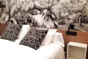 office 2036 - Tres Cantos