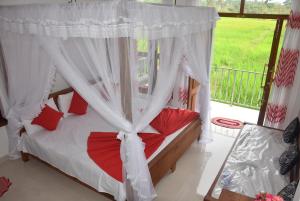Lotus Leaf Resort