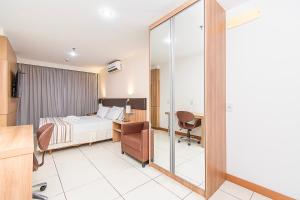 Athos Bulcão Hotel em Brasília 58258