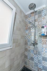 Precioso estudio en la playa norte de Valencia