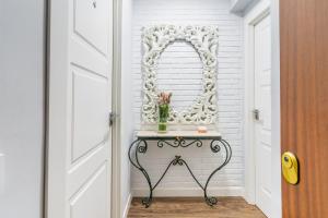 Precioso estudio en la playa norte de Valencia