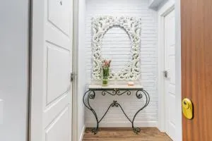 Precioso estudio en la playa norte de Valencia - 拉波夫拉德法尔纳尔斯