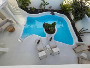 Natural Amanecer Zen