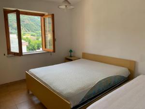 Appartamento in Residence Mareblu