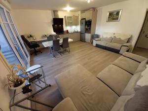 Charmant Appartement Disneyland