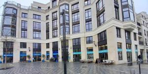 Charmant Appartement Disneyland