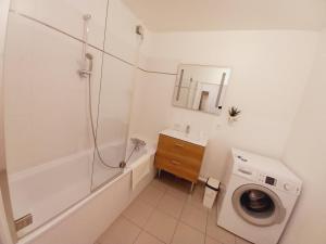 Charmant Appartement Disneyland