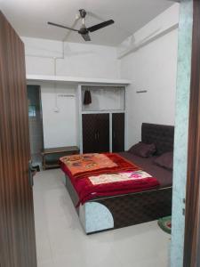 TARA JI Homestay