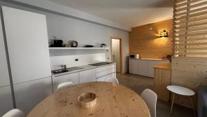 La Stella delle Dolomiti - Pinzolo