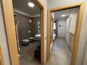 La Stella delle Dolomiti - Pinzolo