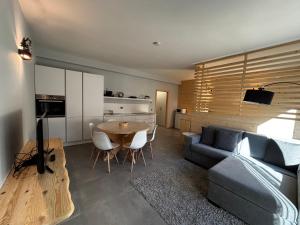 La Stella delle Dolomiti - Pinzolo