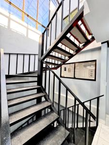 Global House Apartamento 2