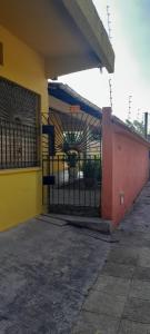 Casa COP 30 Belém