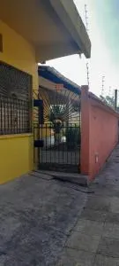 Casa COP 30 Belém - Carananduba